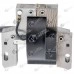 Aprindere Briggs and Stratton 13cp 49234 - 4029 (Dze)